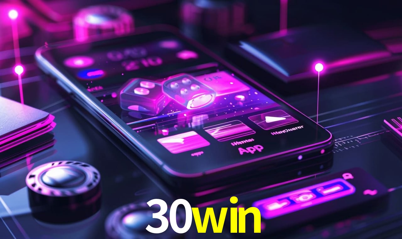 Tennis Betting 30win