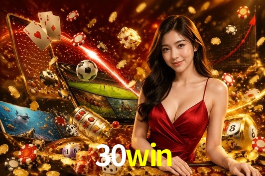 Security Systems 30win