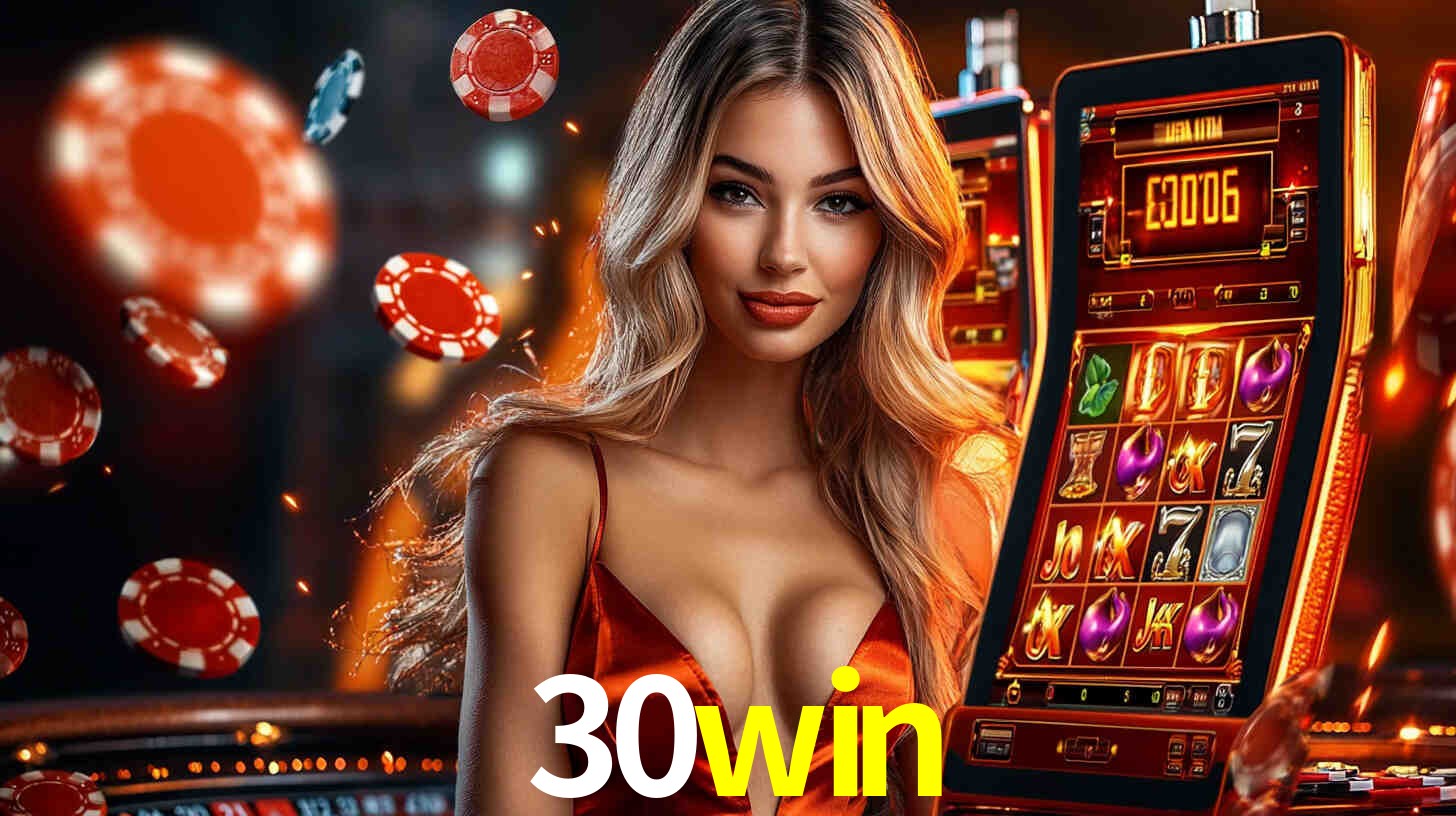 30win apk download
