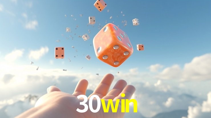 Spaceman Game 30win