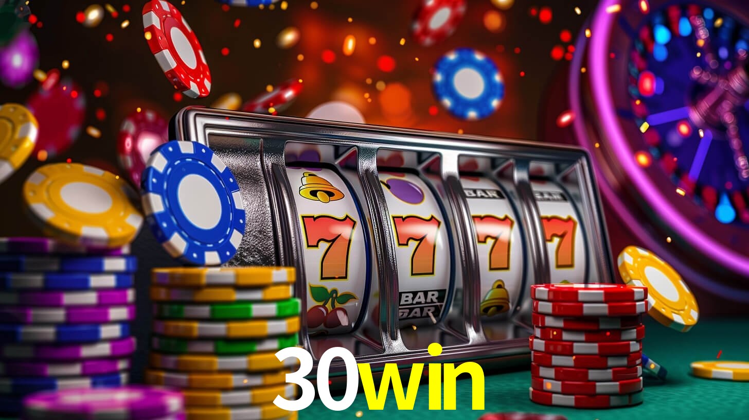 Programa VIP 30win