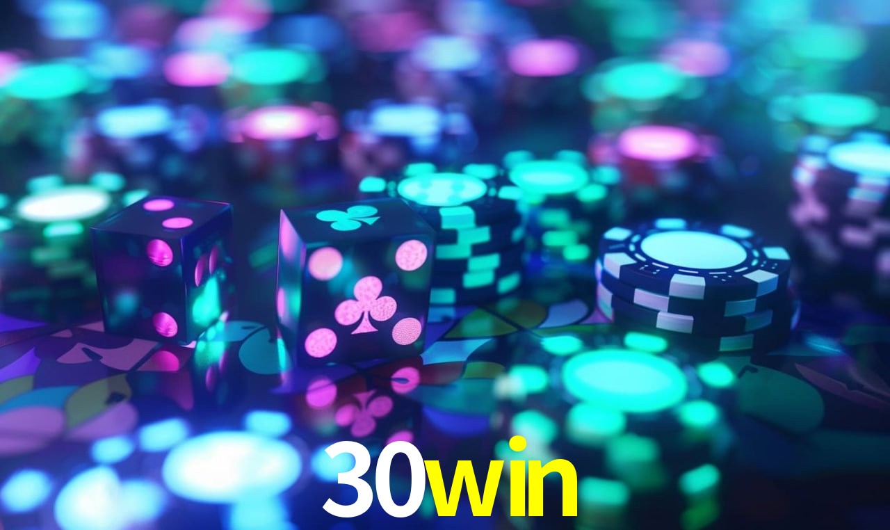 Jogo Spaceman 30win