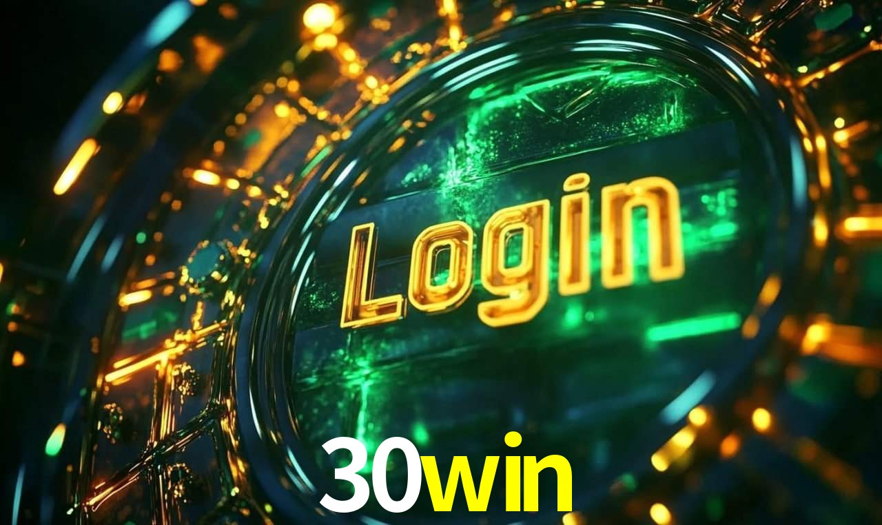 30win