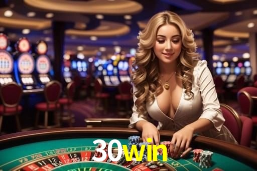 Crash Games Strategies 30win