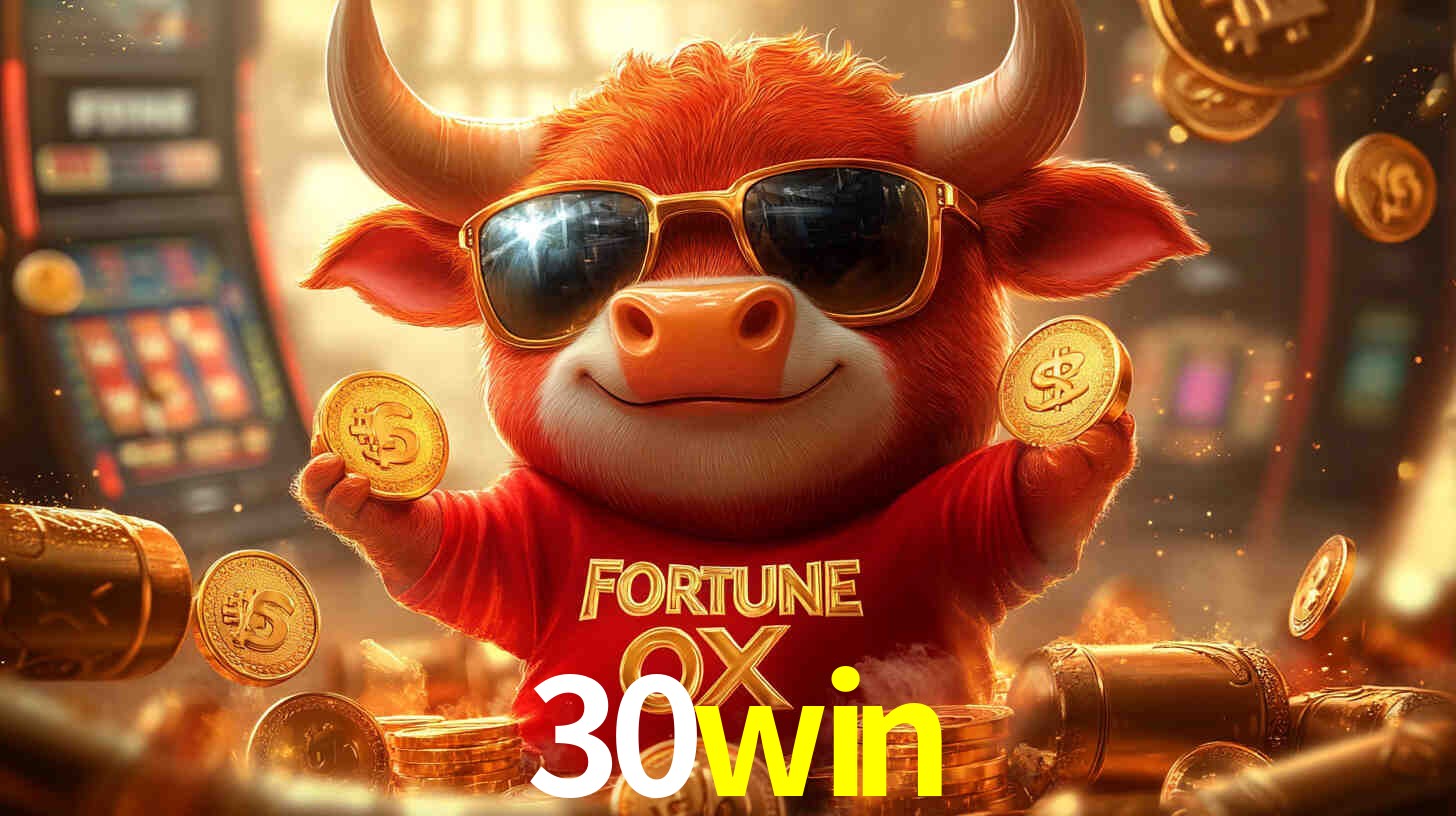 30win,30win.com
