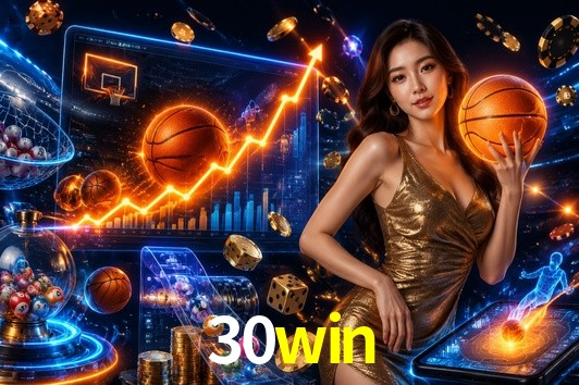 Weekend Specials 30win