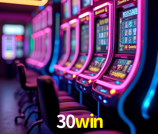 Fortune Tiger 30win
