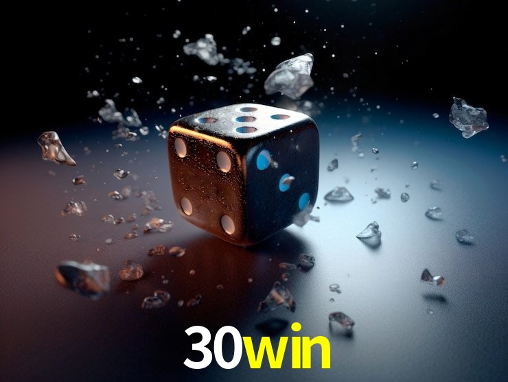 Promoções Sazonais 30win