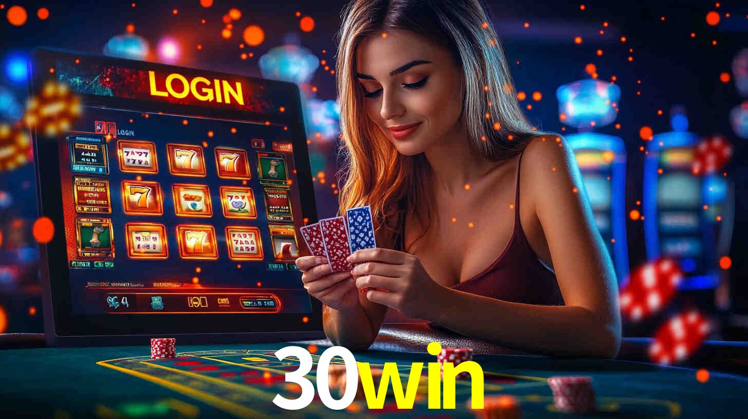 30win.com