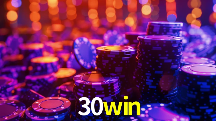 30win,30win.com