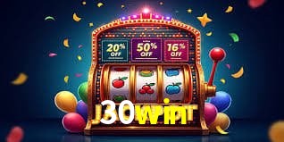 Sistemas de Segurança 30win