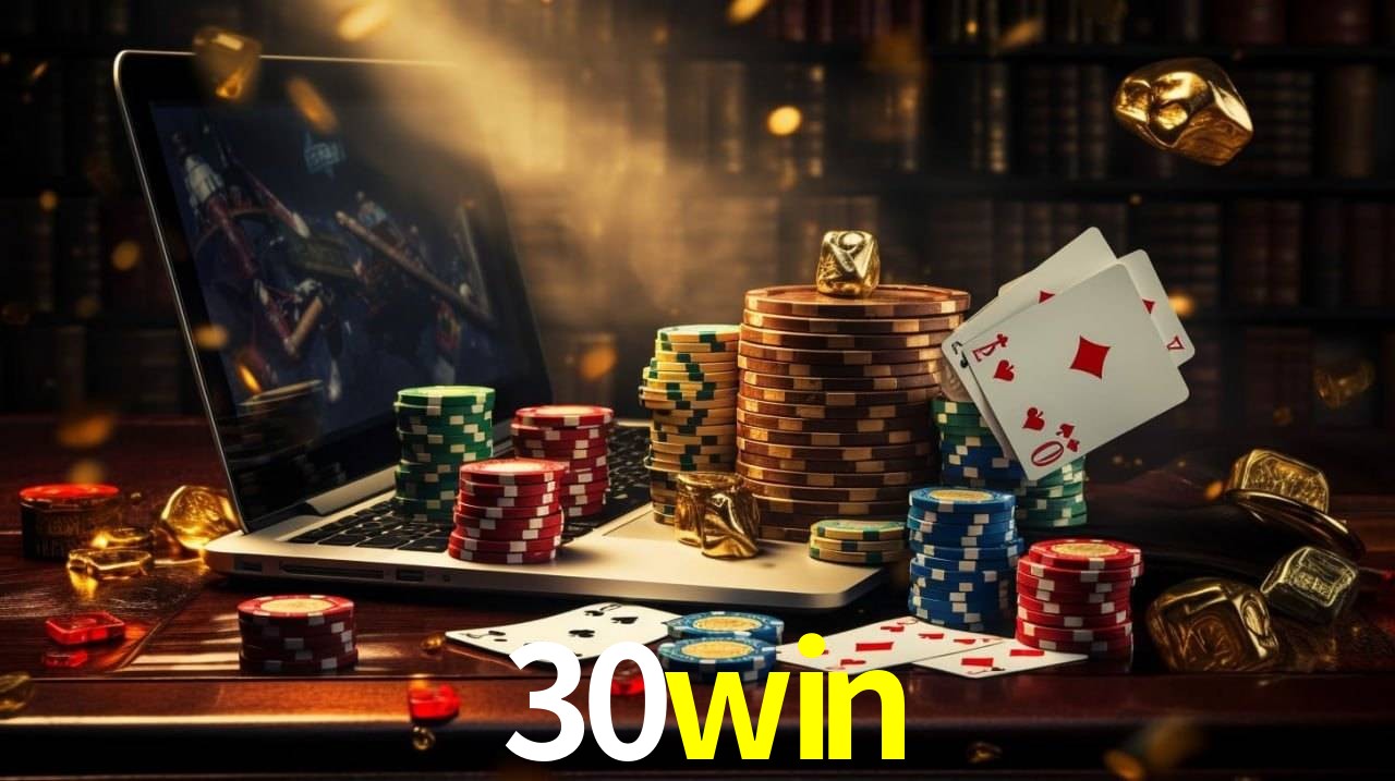 Estatísticas Crash Games 30win