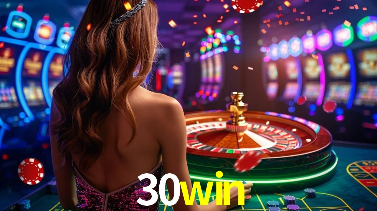 30win,30win.com