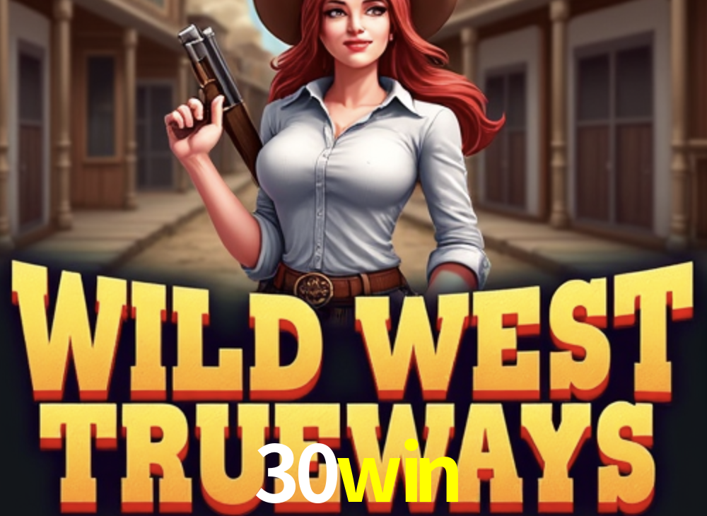 Seasonal Promotions 30win