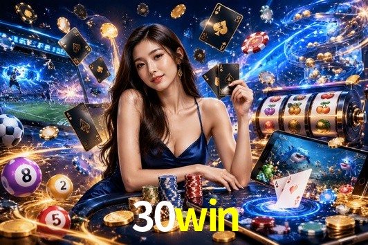 Quick Registration 30win