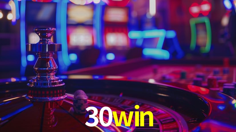 30win apk download