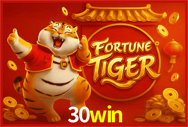 Interface Premium 30win