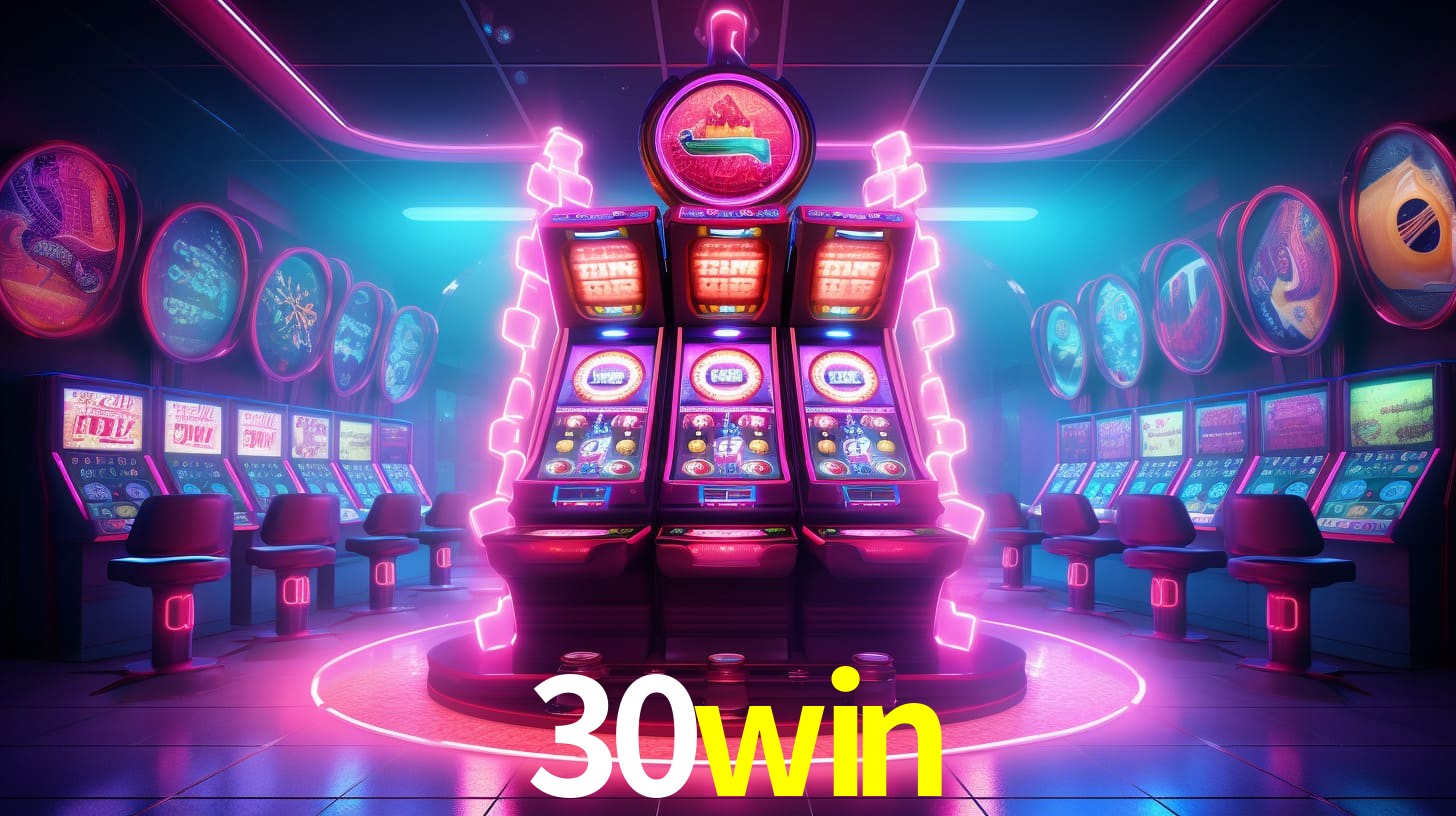 30win.com