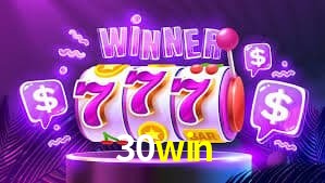 Statistics 30win
