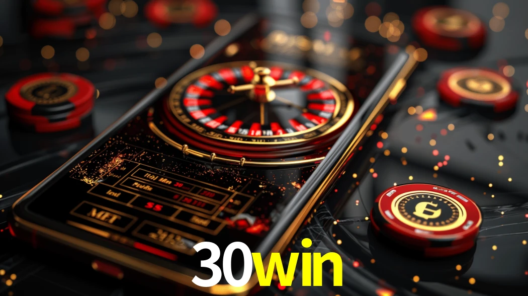 Game Providers 30win