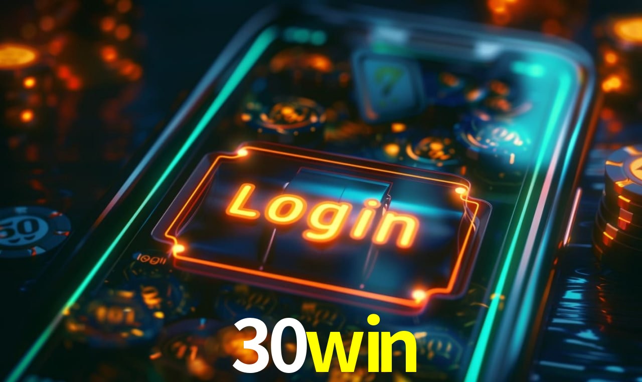 Basketball Betting 30win