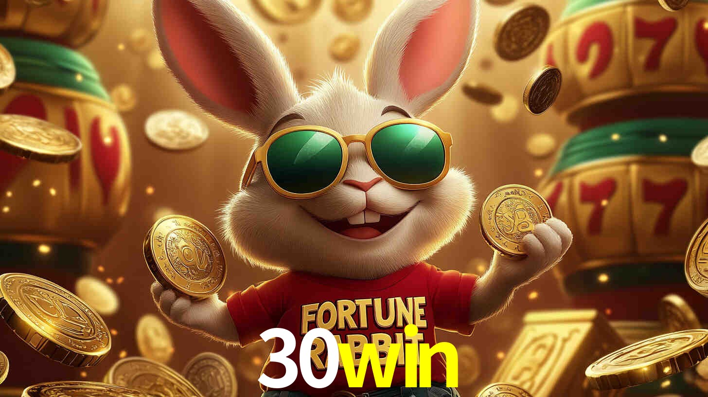 30win apk download