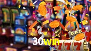 30win apk download