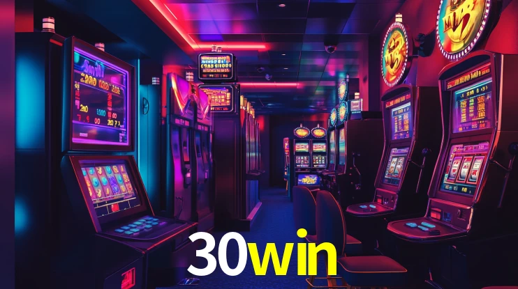 Instant EasyPaisa 30win