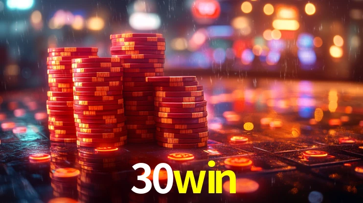 30win,30win.com