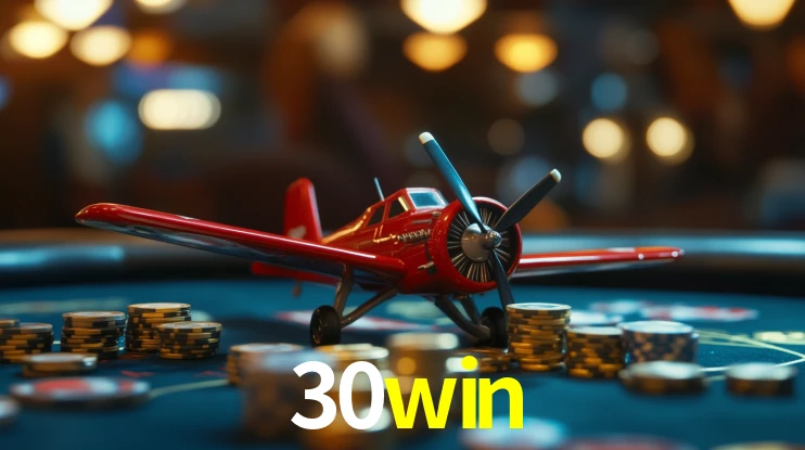 Games Directory 30win