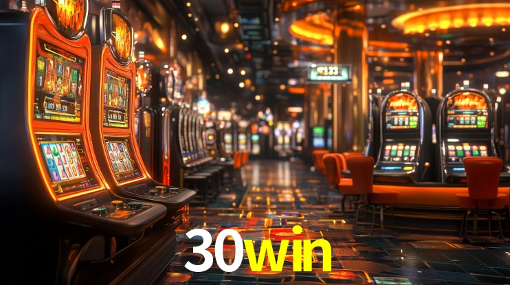 Premium Interface 30win
