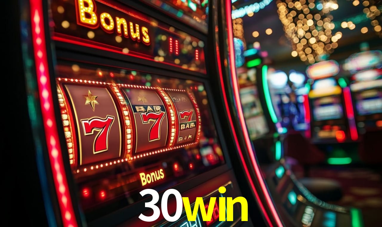 30win,30win.com