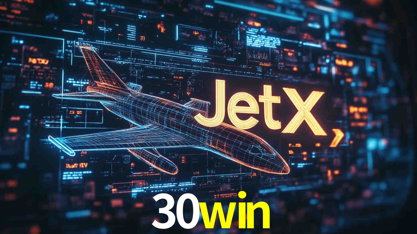 Descubra o Programa VIP da 30win: Vantagens Exclusivas para Jogadores