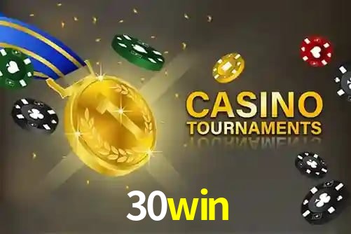 30win.com