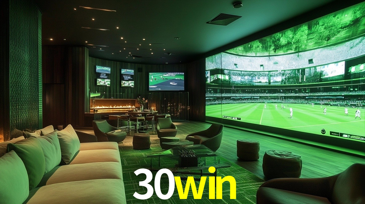 30win,30win.com