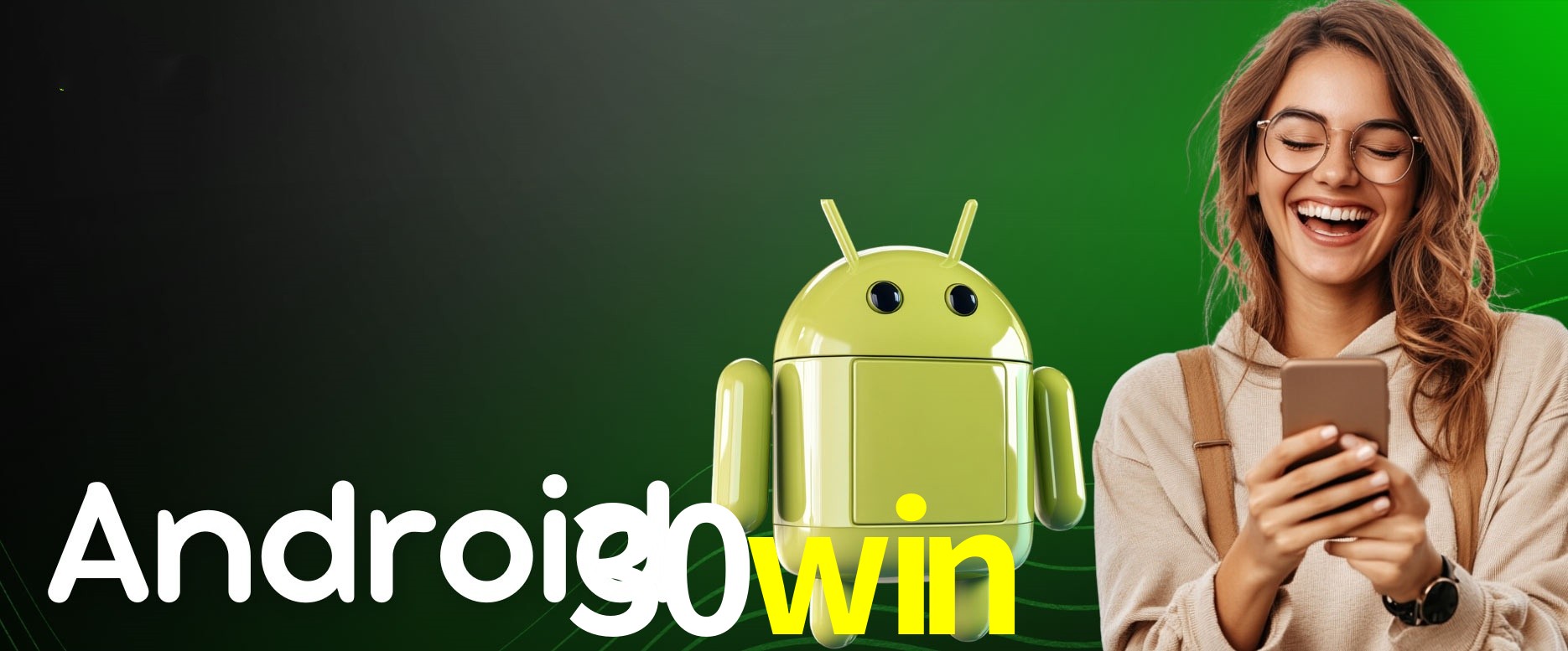 APP oficial da 30win para mobile