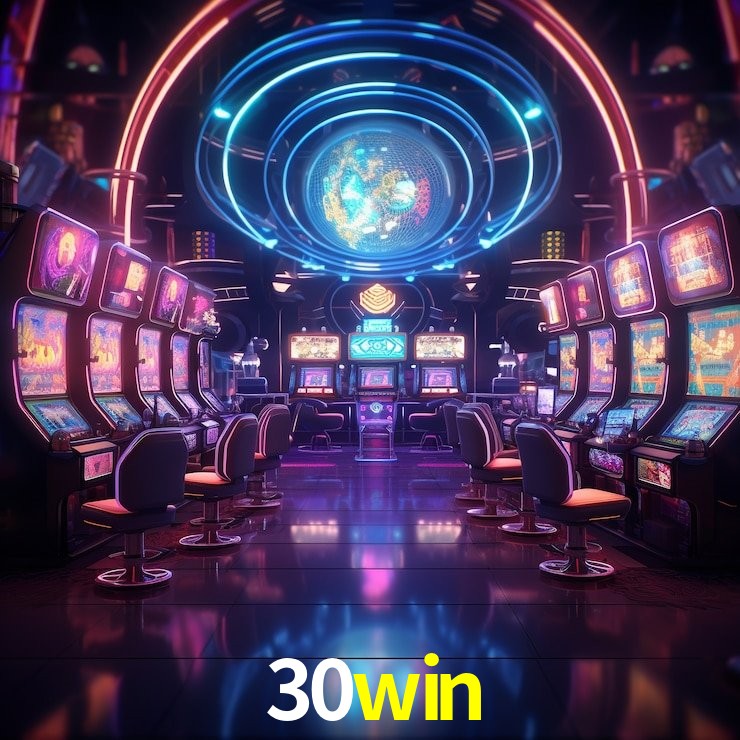 Benefícios VIP 30win