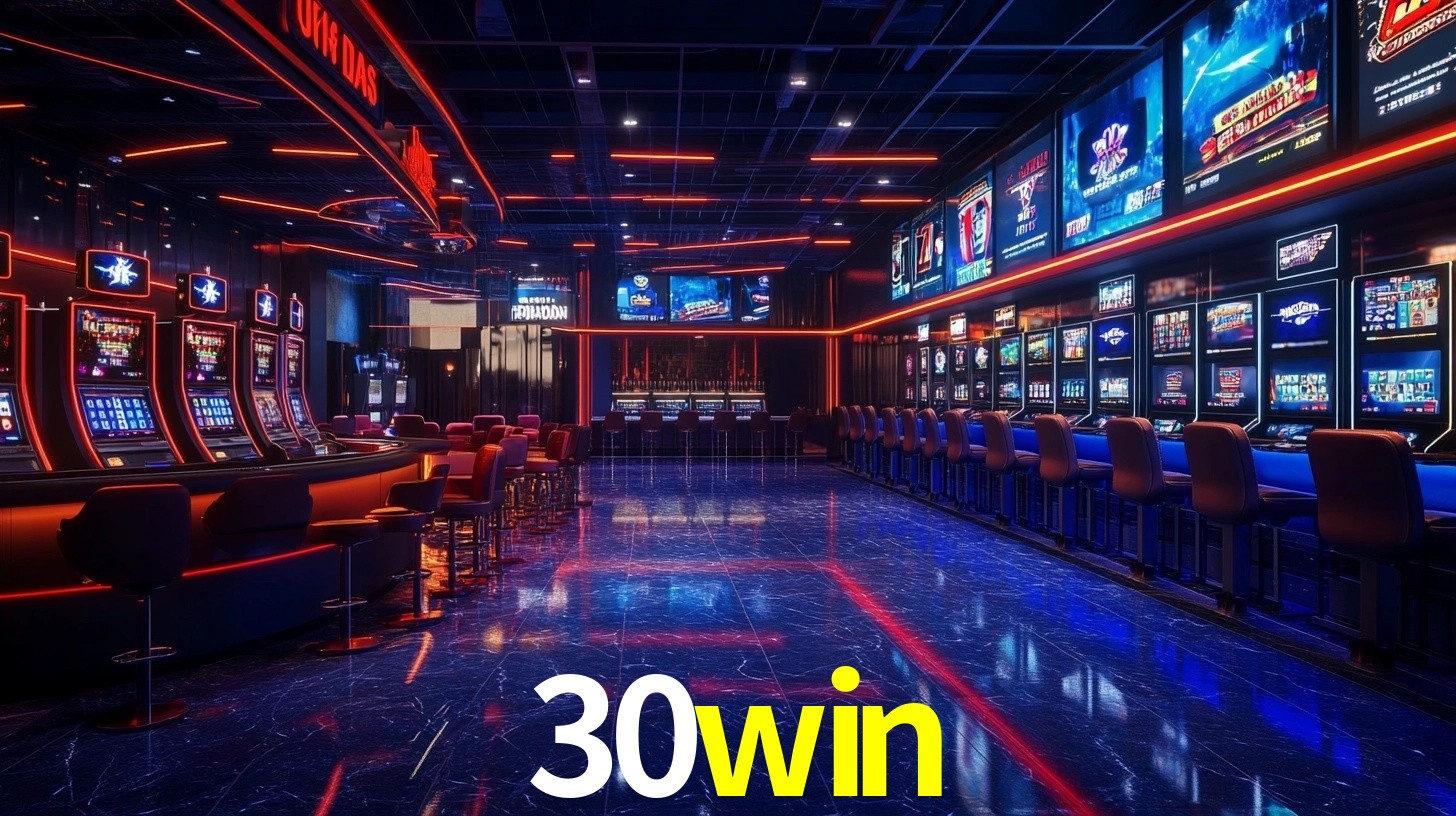 Programa VIP 30win