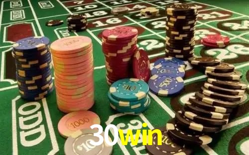 30win apk download