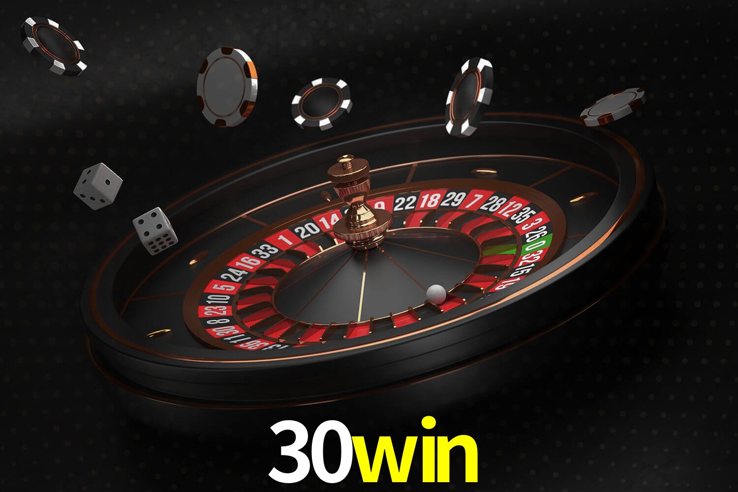 30win,30win.com