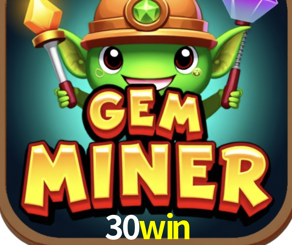 Exclusive Offers 30win
