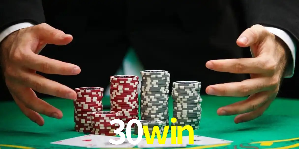 Sweet Bonanza destaque 30win