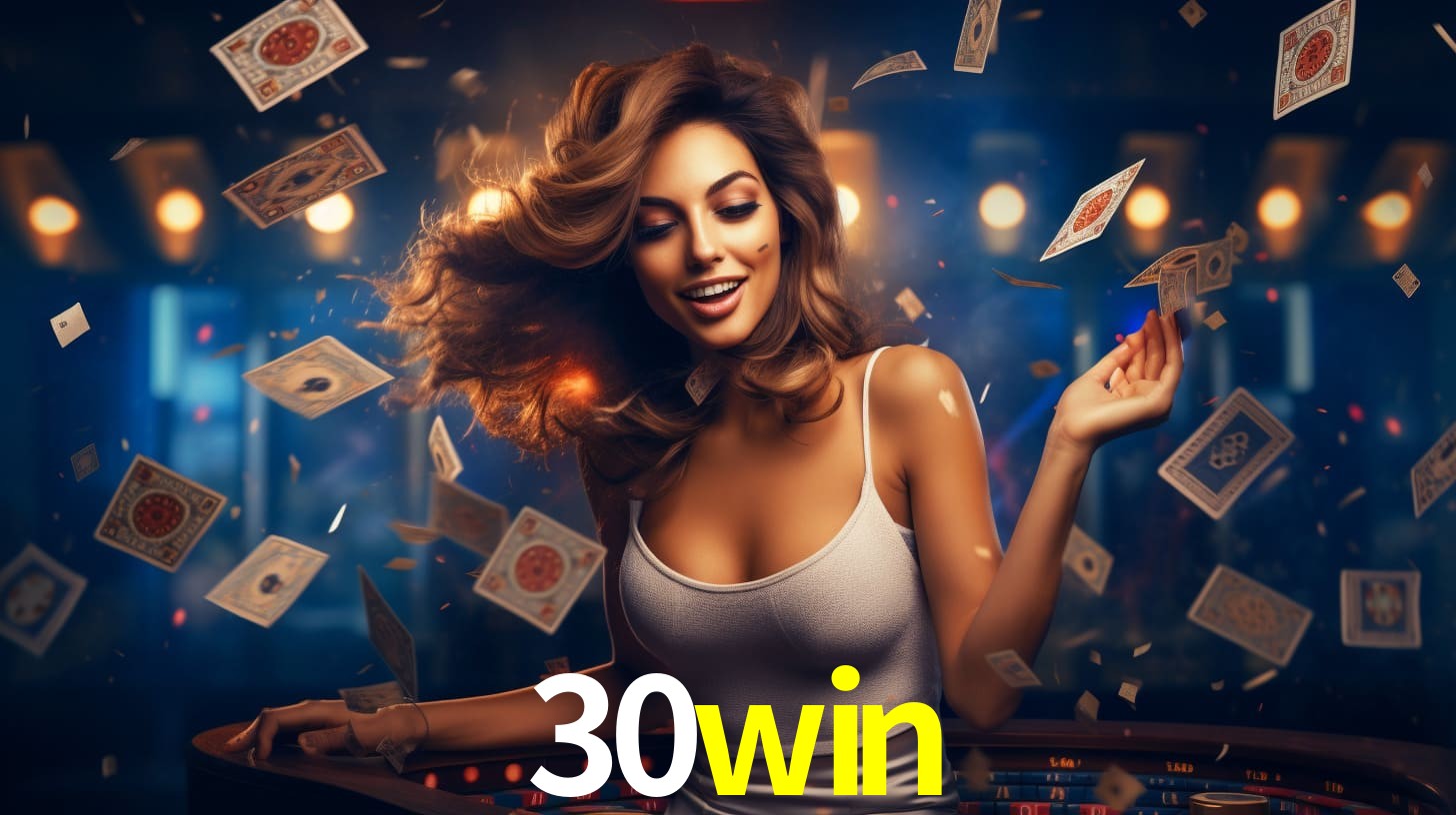 30win