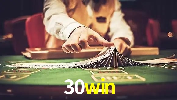 Aviator Game 30win