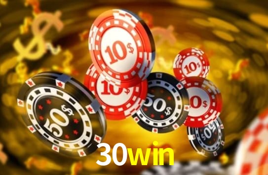 Apostas de Basquete 30win