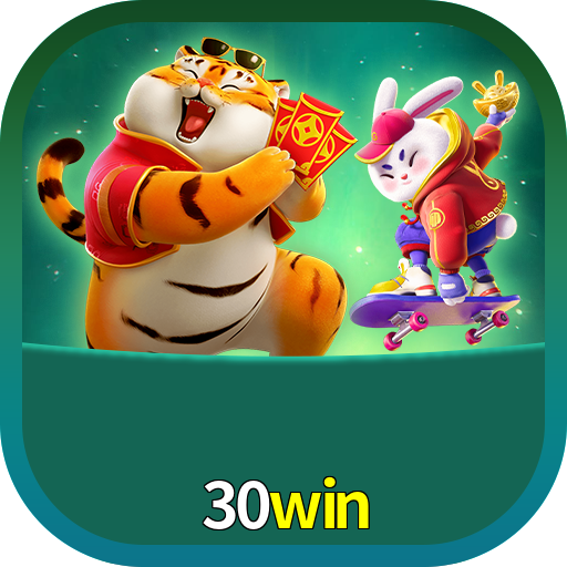 30win App